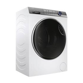 Pračka Haier HW100-B14979NU1S bílá

 obrázek produktu 7 z 20