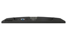 Monitor ViewSonic VA220-H černý

 obrázek produktu 5 z 5