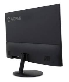 Monitor Acer AOpen 24CL1YE černý

 obrázek produktu 6 z 8