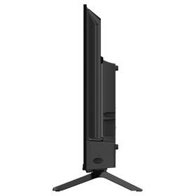 Televize Strong SRT 32HG6733C 

 obrázek produktu 3 z 11