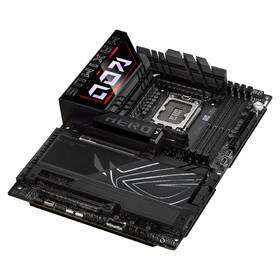 Základní deska Asus MAXIMUS Z890 HERO 

 obrázek produktu 6 z 12