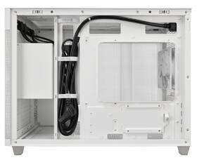Case Asus AP201 bílá

 obrázek produktu 4 z 9