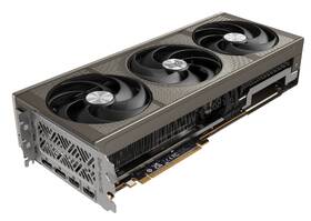 Grafická karta Sapphire Radeon RX 9070 16G OC 

 obrázek produktu 1 z 5