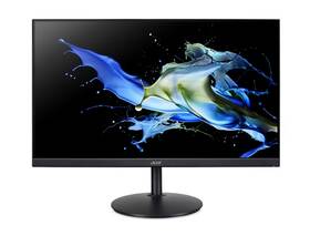 Monitor Acer CB242Gbmiprx černý

 obrázek produktu 2 z 7
