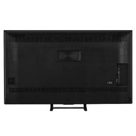 Televize Hisense 75U7Q 
