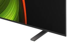Televize LG OLED83B56LA 

 obrázek produktu 13 z 16