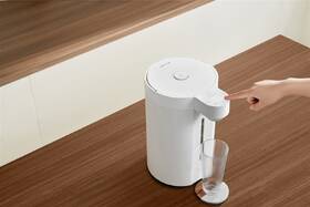 Ohřívač vody Xiaomi MEK01-EU bílý

 obrázek produktu 9 z 14