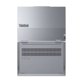 Notebook Lenovo ThinkBook 14 2-in-1 G5 IAU šedý

 obrázek produktu 7 z 12