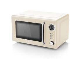 Mikrovlnná trouba ETA 321090040 béžová

 obrázek produktu 6 z 10