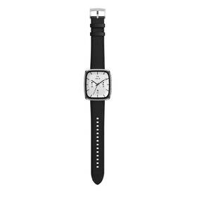 Chytré hodinky Amazfit Active 2 NFC (Square) černé

 obrázek produktu 9 z 10
