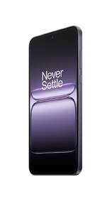 Mobilní telefon OnePlus Nord 5 5G 8 GB / 256 GB šedý

 obrázek produktu 2 z 10