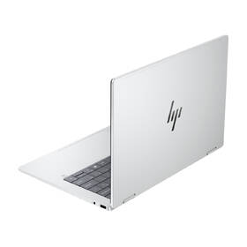 Notebook HP OmniBook X Flip AI 14-kb0070ncx stříbrný

 obrázek produktu 9 z 11