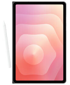 Pouzdro na tablet Samsung na Galaxy Tab S11 černé

 obrázek produktu 10 z 10