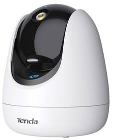 IP kamera Tenda RP7v2 bílá

 obrázek produktu 2 z 3