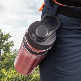 Stolní mixér Sencor SBL 7078BK černý

 obrázek produktu 20 z 21
