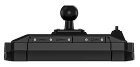 MOTO displej NAVITEL MS850 DUAL černý

 obrázek produktu 8 z 11