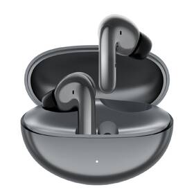 Sluchátka HONOR Choice Earbuds S8 šedá

 obrázek produktu 1 z 7