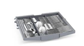 Myčka nádobí Bosch SMV6ZCX25E Zeolith® 

 obrázek produktu 3 z 19
