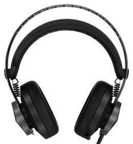 Headset Lenovo Legion H500 Pro 7.1 Surround Sound Gaming černý

 obrázek produktu 2 z 12
