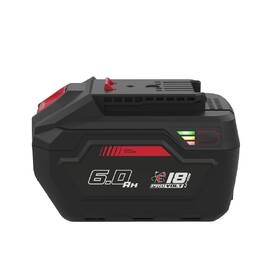 Akumulátor Güde APPV 18-60 

 obrázek produktu 1 z 3