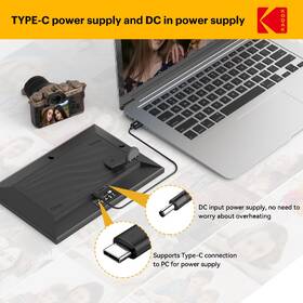 Elektronický fotorámeček Kodak RCF-1018 černý

 obrázek produktu 6 z 6