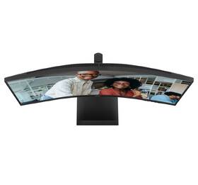 Monitor AOC CU34E4CV černý

 obrázek produktu 8 z 9