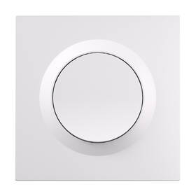 Vypínač Sonoff Smart ZBMINIL2-E ZigBee bílý

 obrázek produktu 2 z 4