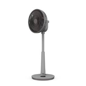 Ventilátor stojanový Duux DXCF220 Whisper 3 Gray šedý

 obrázek produktu 1 z 23