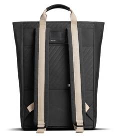 Batoh na notebook Native Union WFA Backpack černý

 obrázek produktu 3 z 3