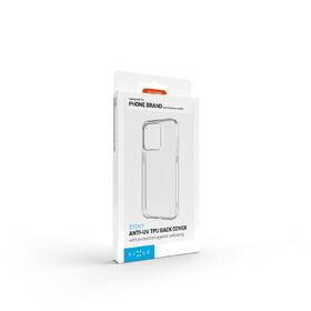 Kryt na mobil FIXED Story AntiUV na Samsung Galaxy A57 5G průhledný

 obrázek produktu 8 z 8