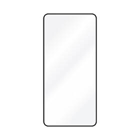 Tvrzené sklo FIXED Armor s Anti-dust aplikátorem a AR vrstvou na Samsung Galaxy S26 Ultra černé

 obrázek produktu 1 z 11