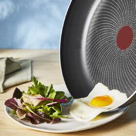 Sada nádobí Tefal L7239223 So'Light Ingenio, 12 ks tmavě šedá

 obrázek produktu 9 z 9