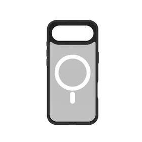 Kryt na mobil Celly MAG MATT kompatibilní s MagSafe na Apple iphone 17 Air černý

 obrázek produktu 3 z 10