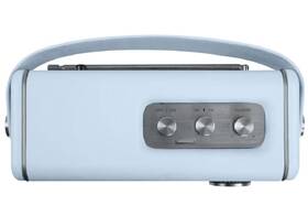 Radiopřijímač MUSE M-098VB modrý

 obrázek produktu 2 z 5