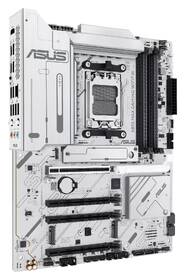 Základní deska Asus X870 MAX Gaming WIFI7 White bílá

 obrázek produktu 1 z 9