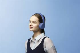 Sluchátka Sony WH-CH530 modrá

 obrázek produktu 9 z 15