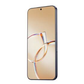 Mobilní telefon TCL P80 Pro 8 GB / 256 GB modrý

 obrázek produktu 2 z 10