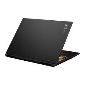 Notebook Asus TUF Gaming 16 černý

 obrázek produktu 9 z 13