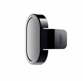 Ruční napařovač oděvů Braun GS1071BK černý

 obrázek produktu 7 z 13