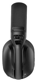 Headset HATOR Hyperpunk 3 černý

 obrázek produktu 7 z 10