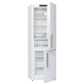 Chladnička s mrazničkou Gorenje RK6193KW bílý

 obrázek produktu 2 z 9