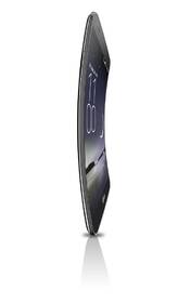 Mobilní telefon LG G Flex (D955) - Titanium Silver 

 obrázek produktu 6 z 9