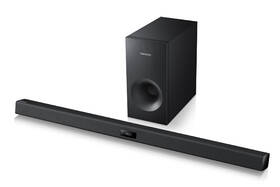 Soundbar Samsung HW-F350 černý

 obrázek produktu 5 z 8