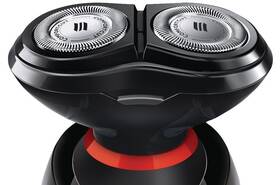 Holicí strojek Philips YS534/17 černý

 obrázek produktu 12 z 27