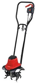 Kultivátor Einhell GC-RT 7530 Classic 

 obrázek produktu 1 z 6
