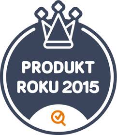 Indukční varná deska Electrolux EHH6340FSK černá

 obrázek produktu 1 z 3