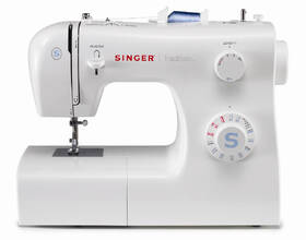 Šicí stroj Singer SMC 2259/00 Tradition 

 obrázek produktu 6 z 6