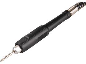 Kotoučová bruska Extol Craft 410112 

 obrázek produktu 3 z 6