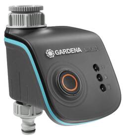 Zavlažovací hodiny Gardena 967045101 

 obrázek produktu 1 z 5