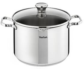 Sada hrnců Tefal 10 ks 

 obrázek produktu 3 z 8